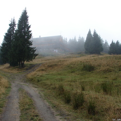 Góry